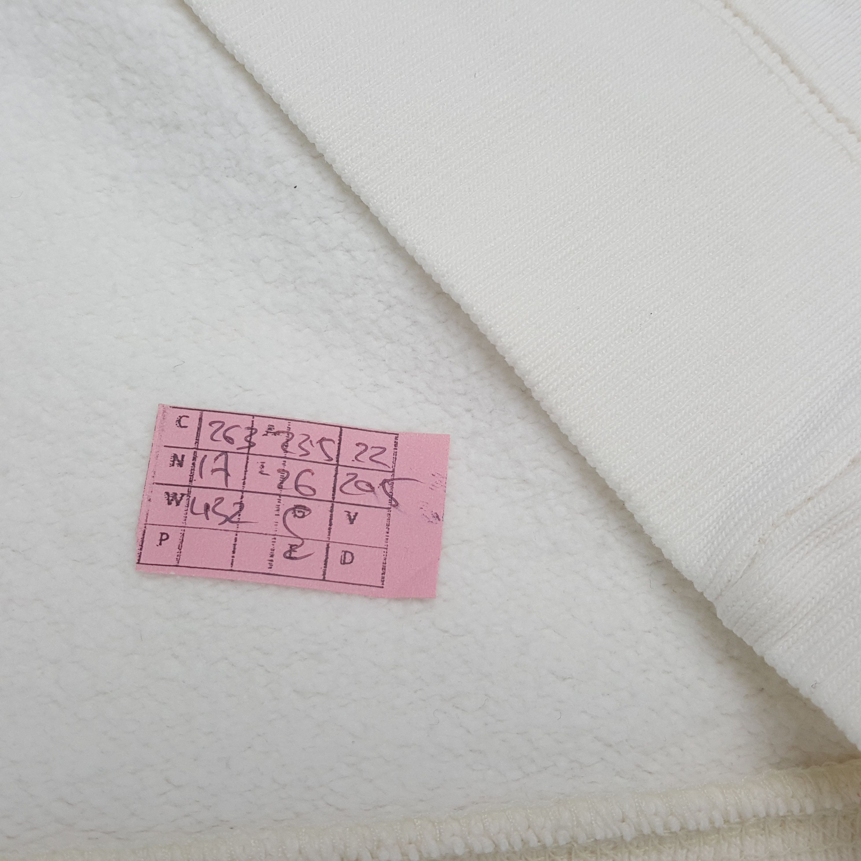Ralph Lauren × Vintage RALPH LAUREN Polo Sport Flag Design Streetwear Sweatshirt Size US L / EU 52-54 / 3 - 6 Thumbnail
