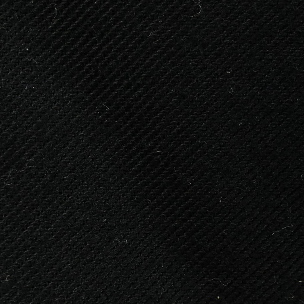 Yohji Yamamoto Yohji Yamamoto Jacket Size US S / EU 44-46 / 1 - 7 Thumbnail