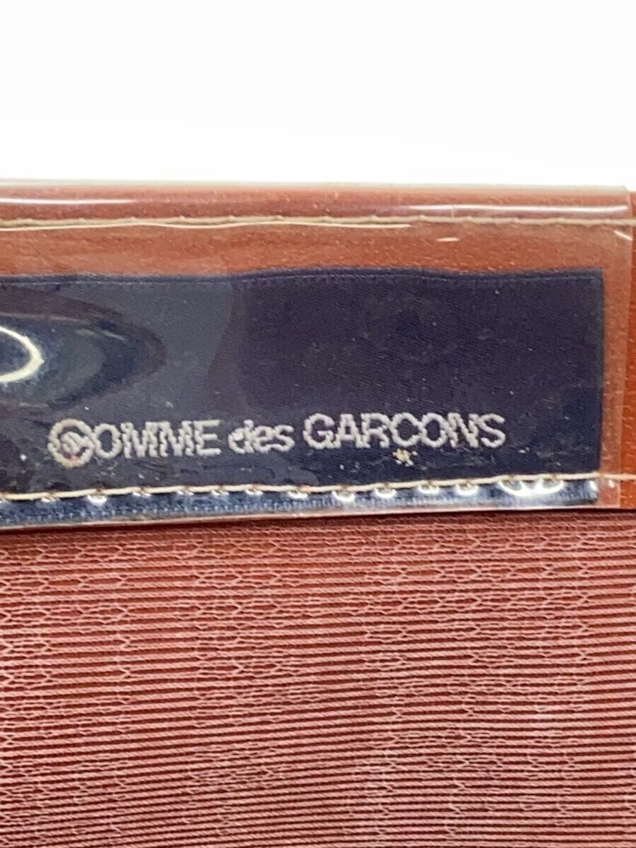 Comme des Garcons Reconstructed Tote Bag Size ONE SIZE - 9 Thumbnail