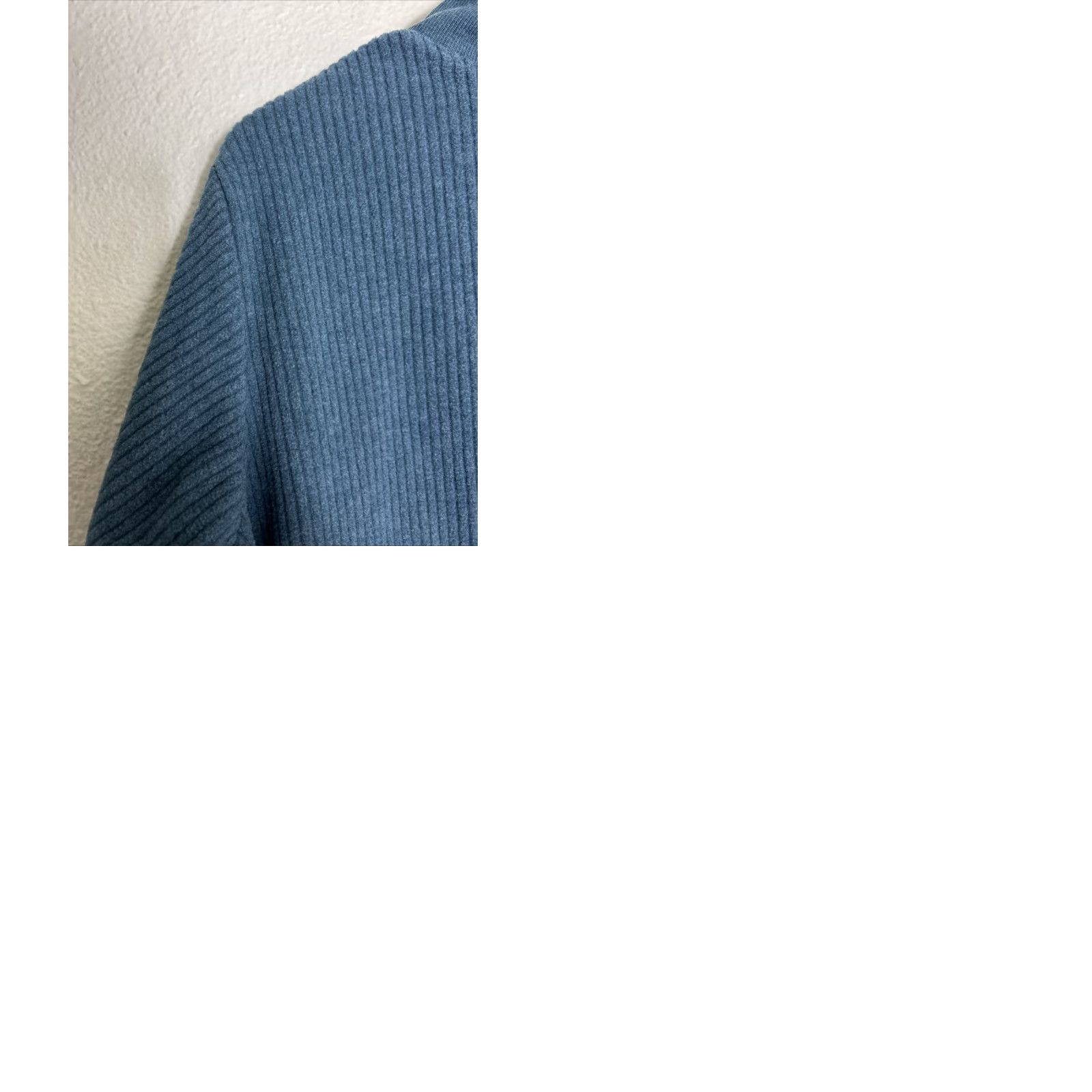 Altea Columbia Dress Maxi Fleece Teal Green Womens L Boundless Trek Long Size L / US 10 / IT 46 - 10 Thumbnail