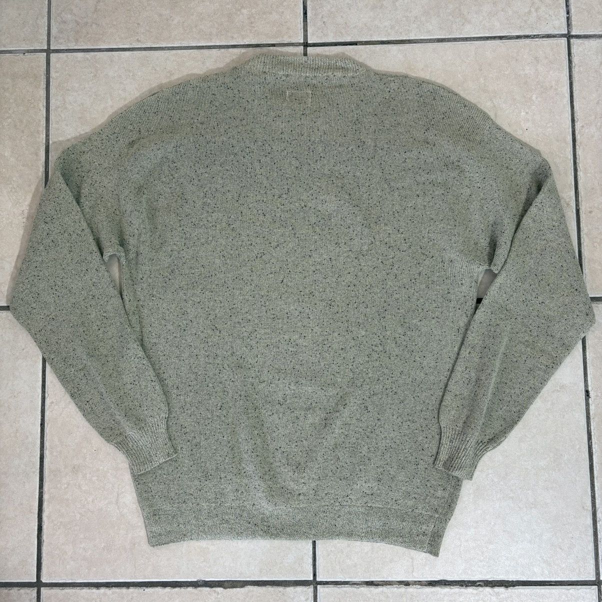 C.P. Company C.P Company Sweater Size Medium Size US M / EU 48-50 / 2 - 3 Thumbnail