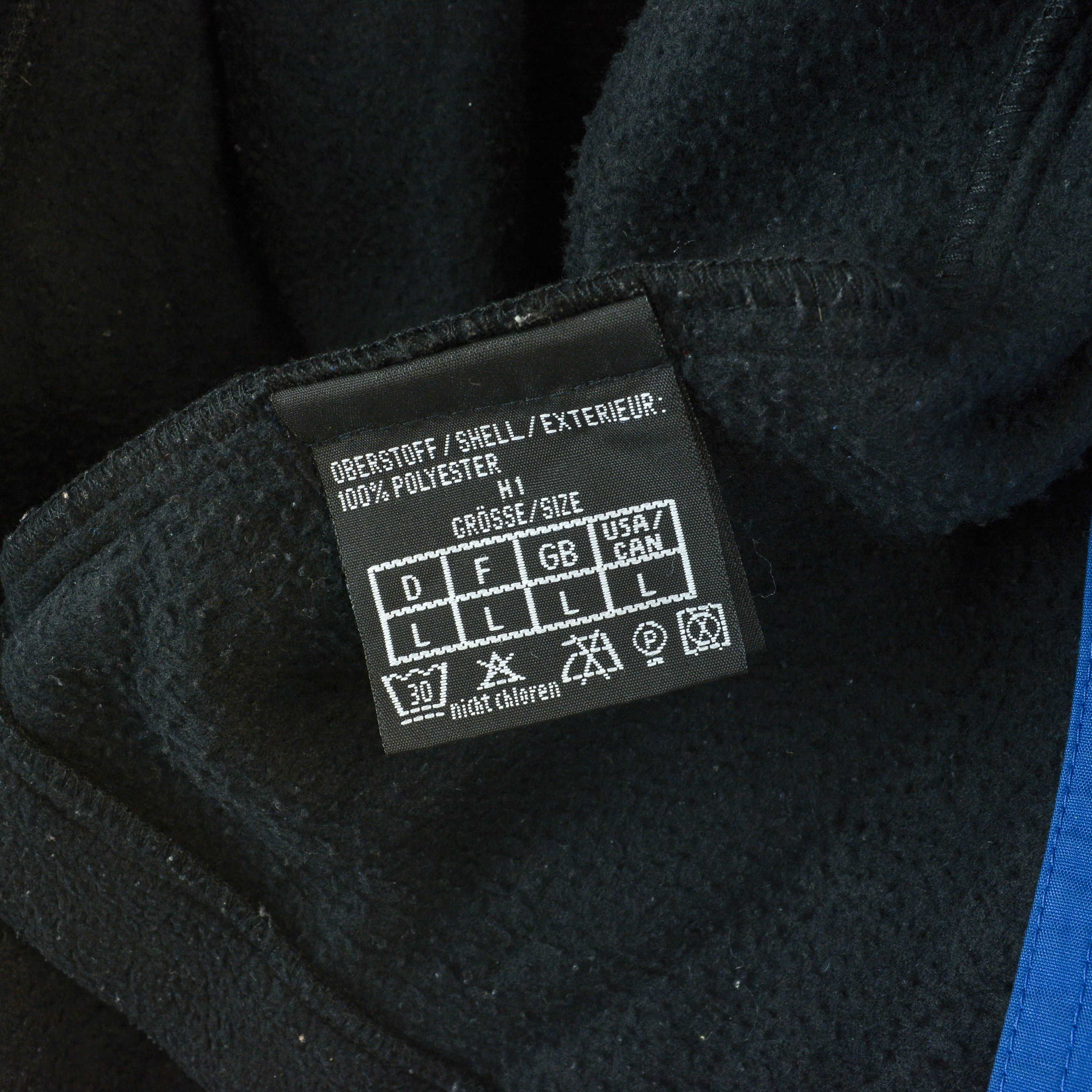 Other Schoffel Venturi Mens L 3in1 Ski Jacket Coat Snowboarding Size US L / EU 52-54 / 3 - 8 Thumbnail