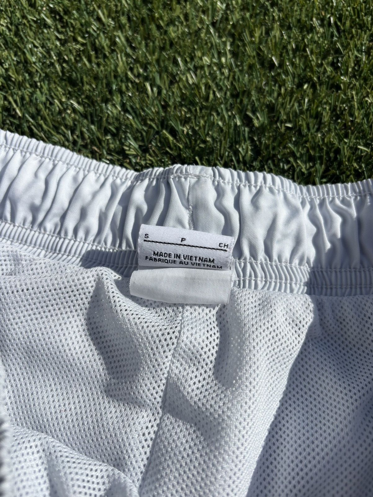 Nike Nike Shorts Bundle Size US 30 / EU 46 - 6 Thumbnail