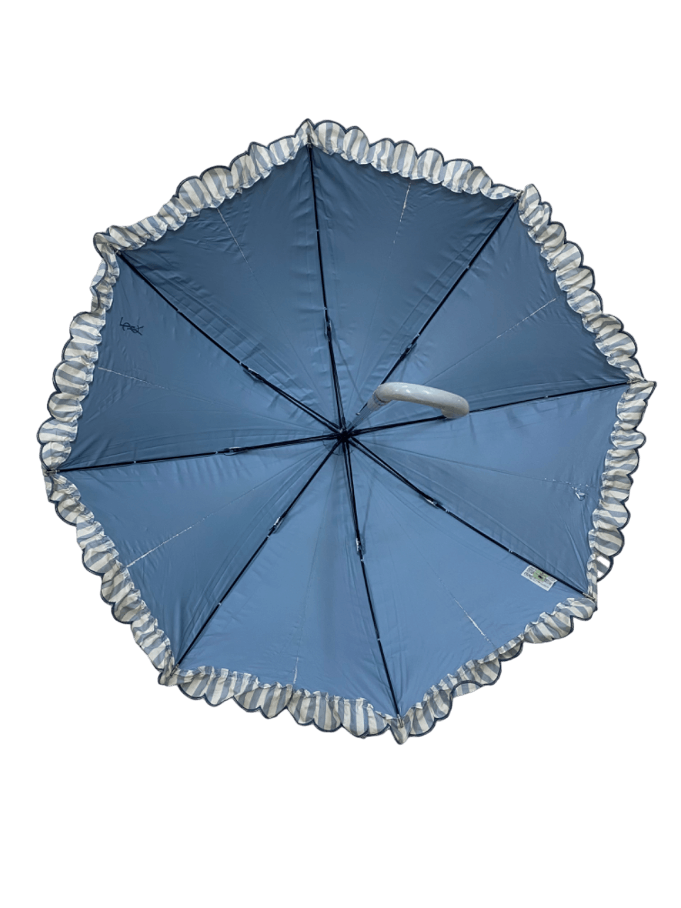 Saint Laurent Paris × Yves Saint Laurent YSL Folded Umbrella Size ONE SIZE - 3 Thumbnail