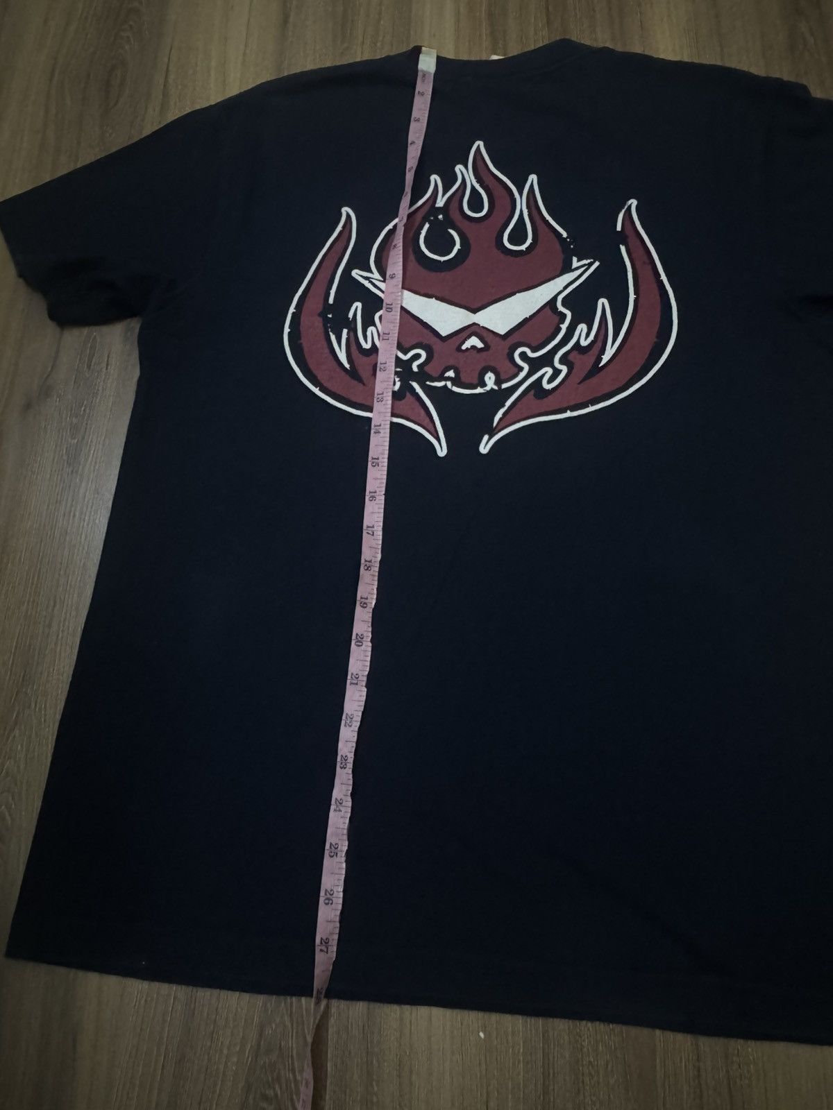 Anime Anime gurren lagann Size US L / EU 52-54 / 3 - 8 Thumbnail