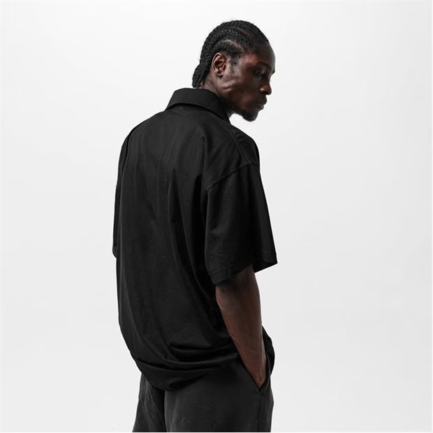 Balenciaga X Ebay Polo Shirt Size US M / EU 48-50 / 2 - 4 Thumbnail