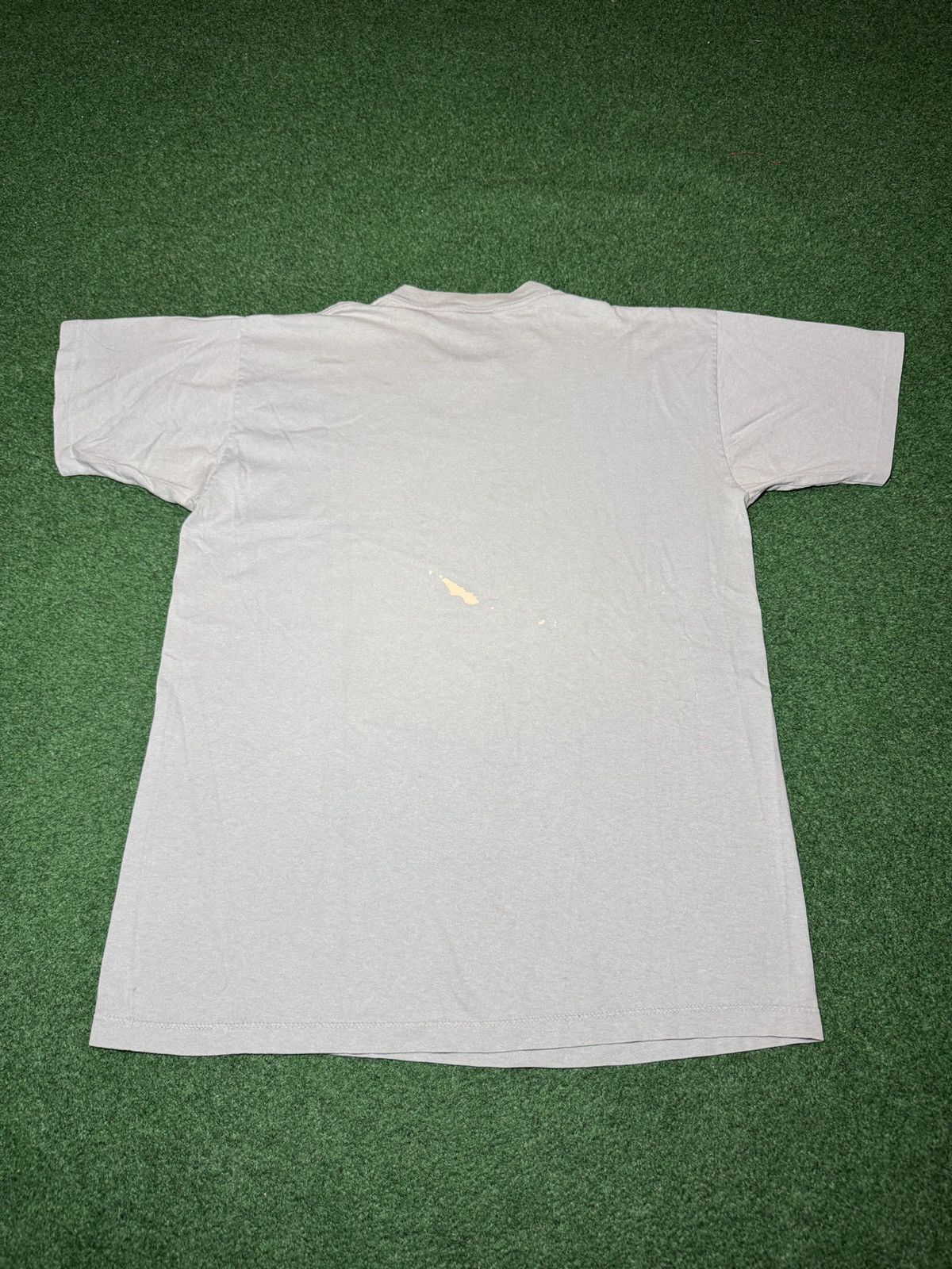 Vintage Innsbrooke Golf Resort Vintage 90s M/L 21x28 T Shirt Size US L / EU 52-54 / 3 - 5 Thumbnail