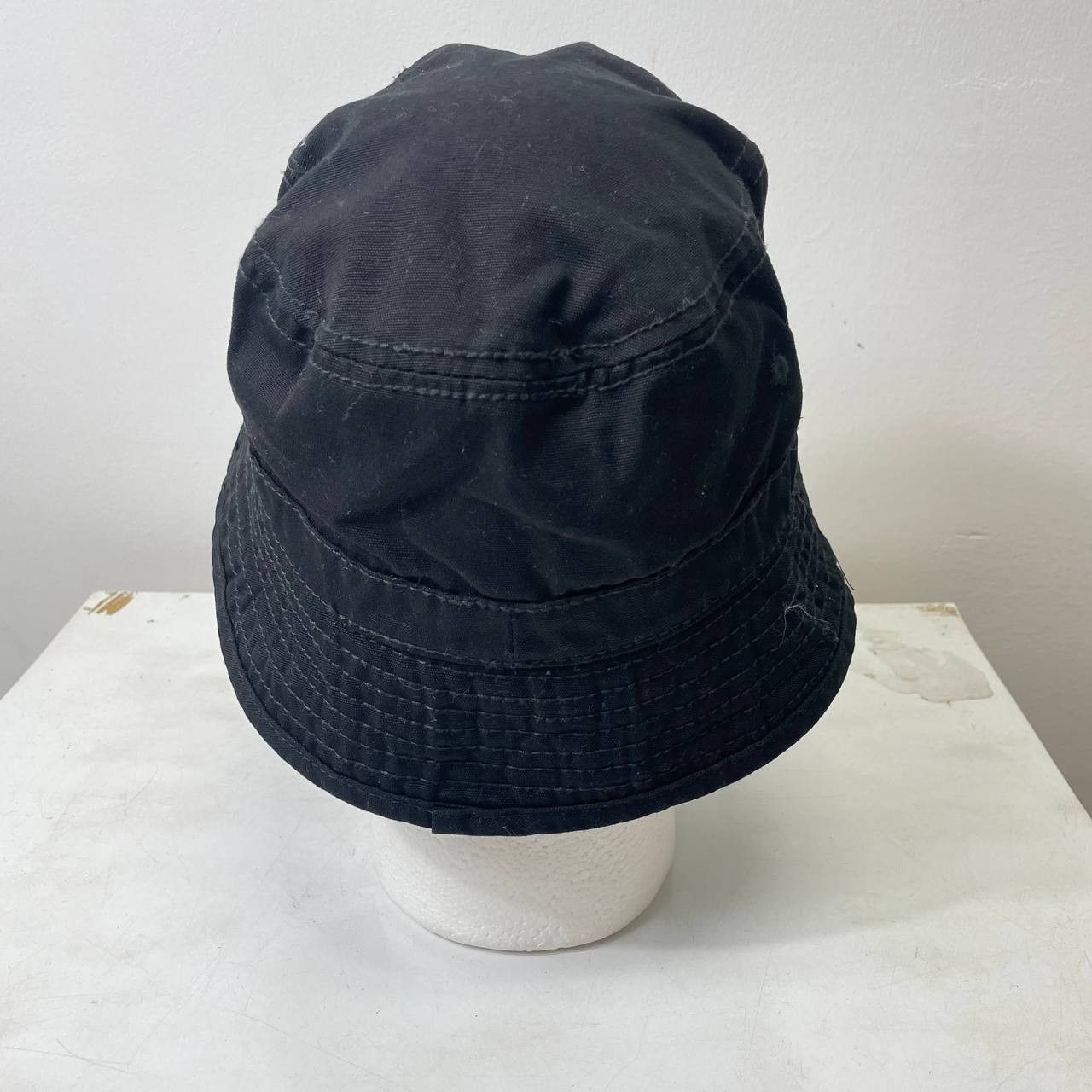 A. Kurtz ⭐️SALE⭐️ KURTZ BUCKET HAT Size ONE SIZE - 5 Thumbnail