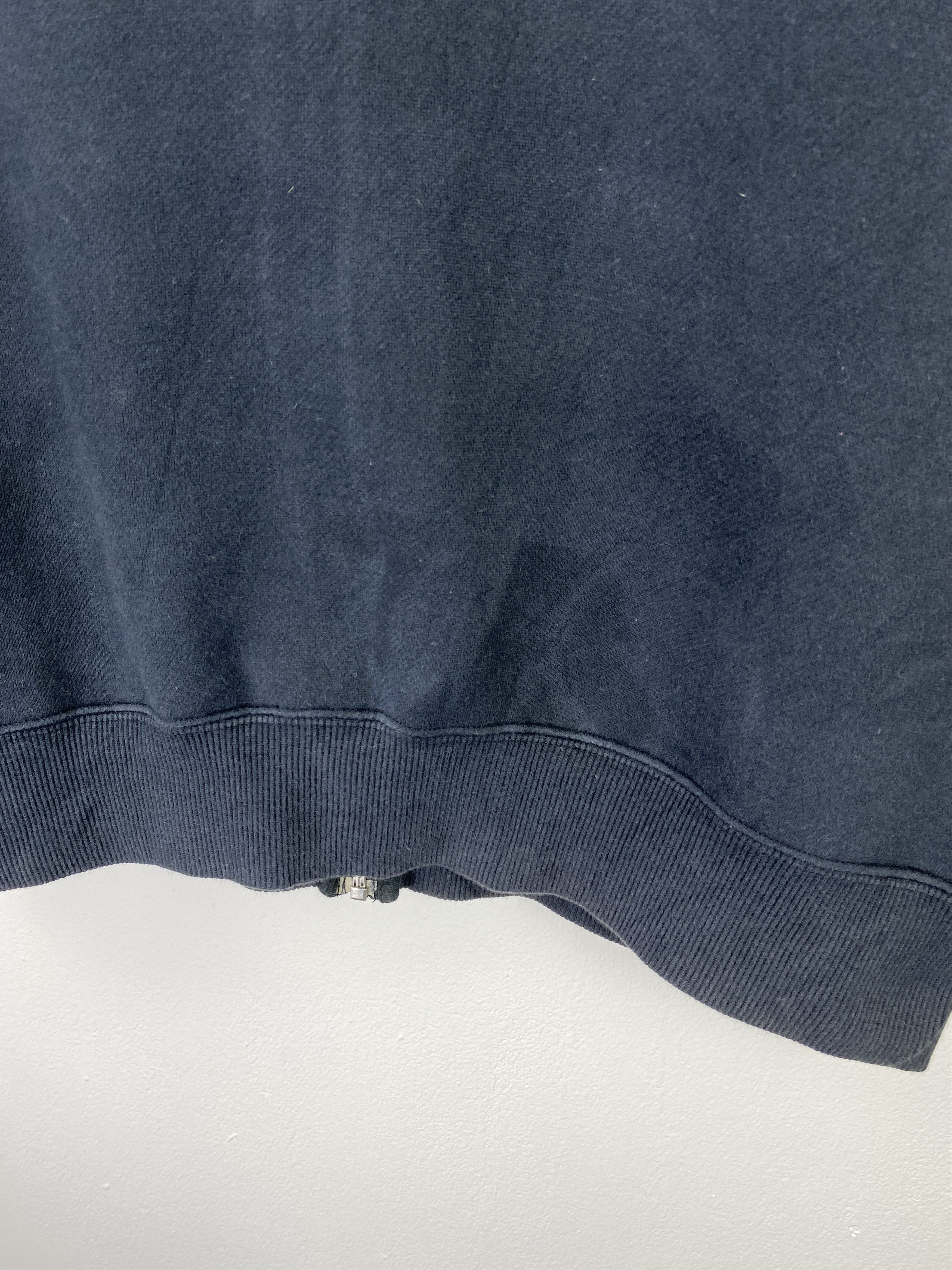 Vintage Vintage Piko Hawaii Faded Zipper Up Hoodie SH0531 Size US L / EU 52-54 / 3 - 13 Thumbnail