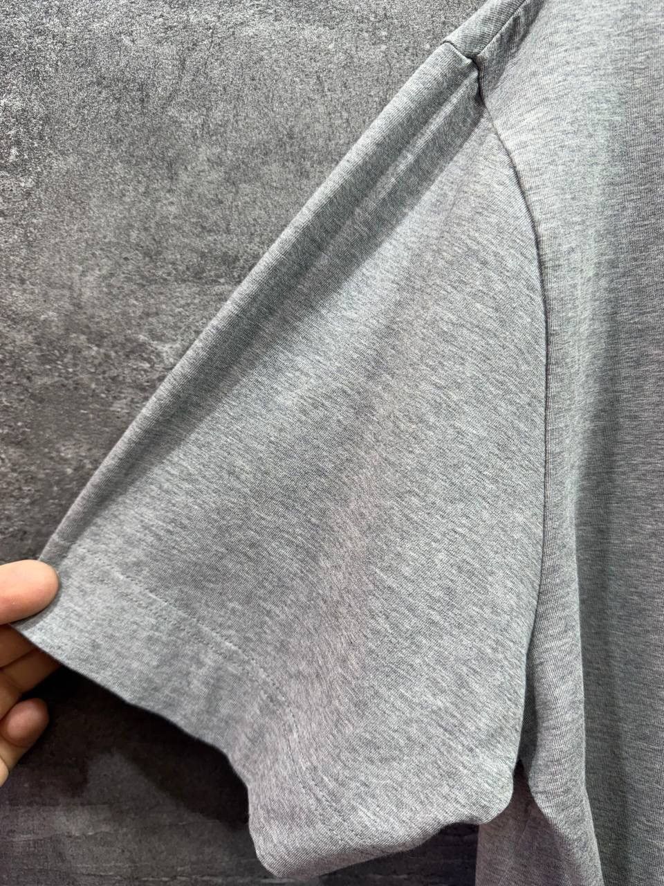 Russell Athletic BOSS Hugo Boss x Russell Athletic T- Shirt Size US M / EU 48-50 / 2 - 14 Thumbnail