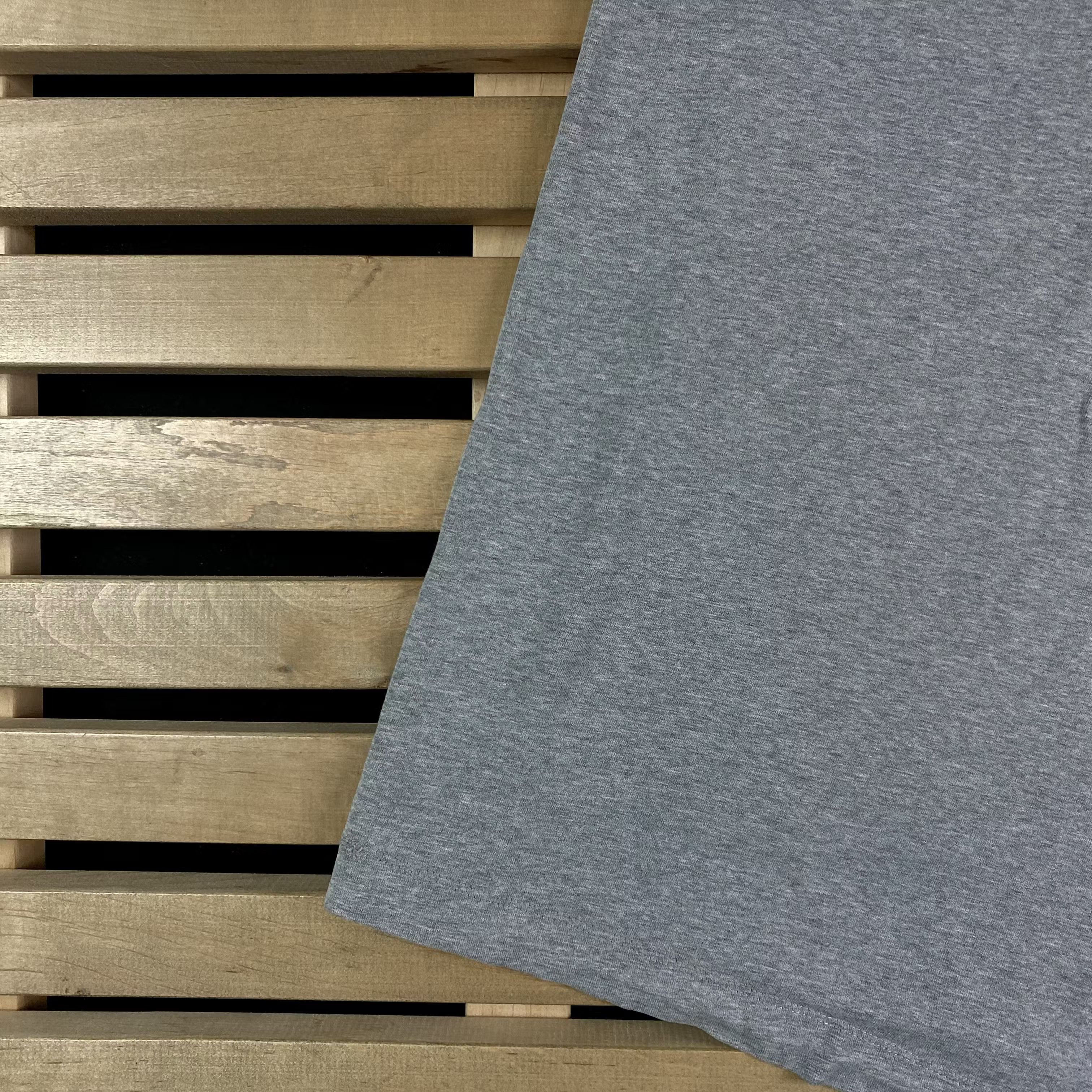 Dirk Bikkembergs Mens Polo T Shirt Dirk Bikkembergs Size L Size US L / EU 52-54 / 3 - 3 Thumbnail