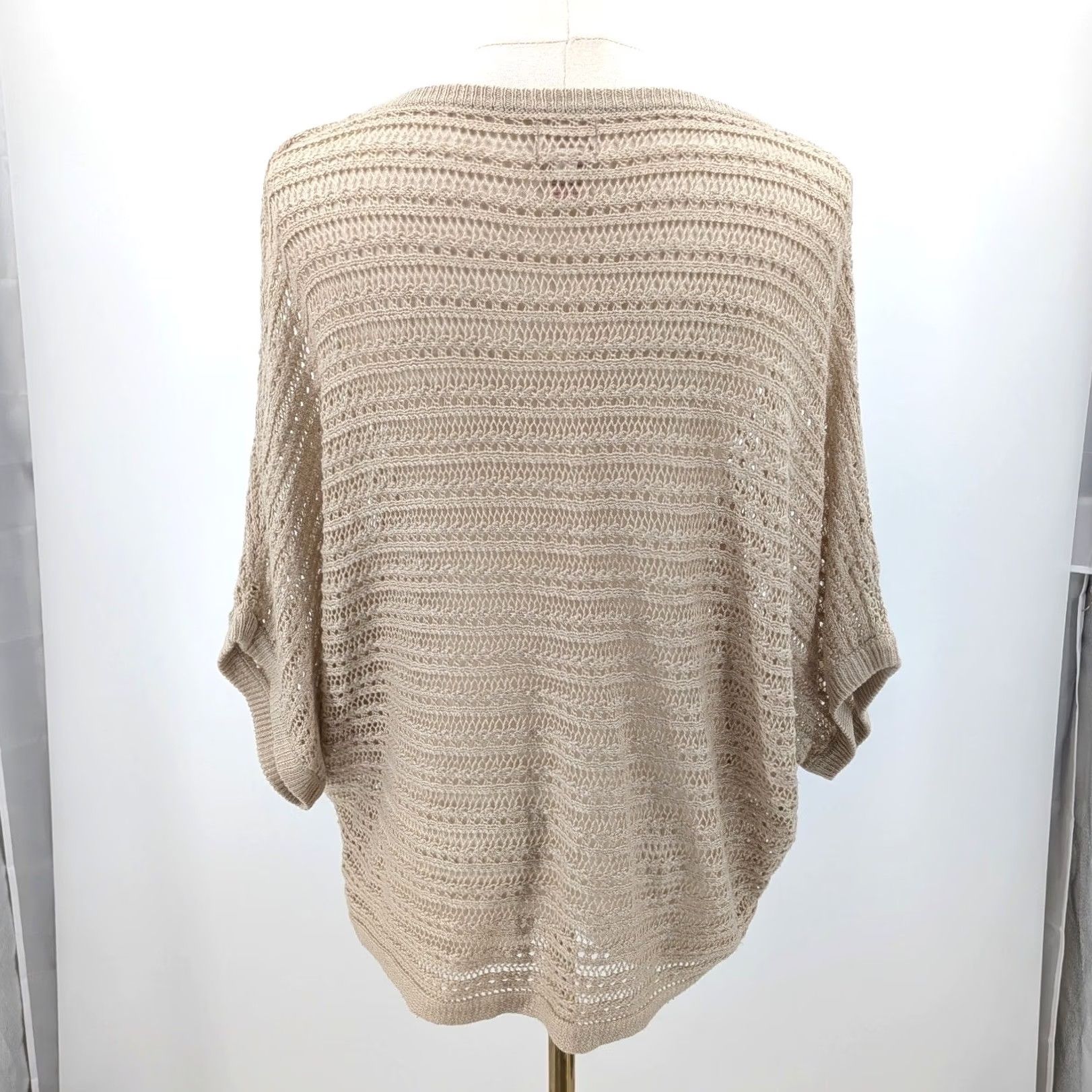 Vintage Item Specifications: Brand: Active Gear. Size: L Size M / US 6-8 / IT 42-44 - 2 Thumbnail