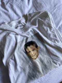 Fucking Awesome Dylan Rieder Tee | Grailed