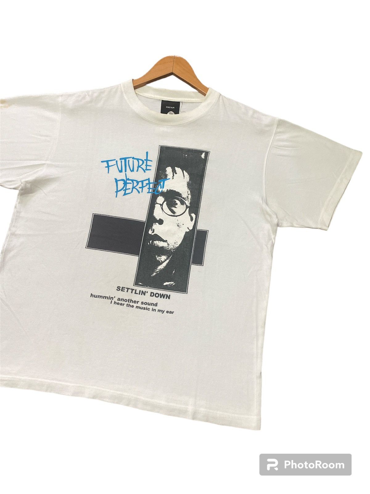 ‼️RARE‼️VINTAGE POCO AMERICAN PSYCHEDELIC ROCK BAND SHIRT TEE🔥