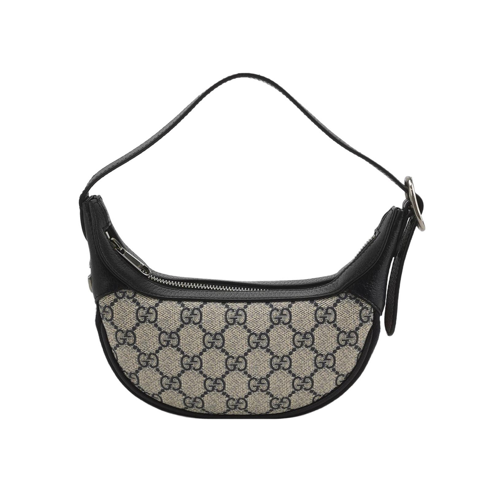 Gucci Gucci Women os Tote Bags Size ONE SIZE - 1 Thumbnail