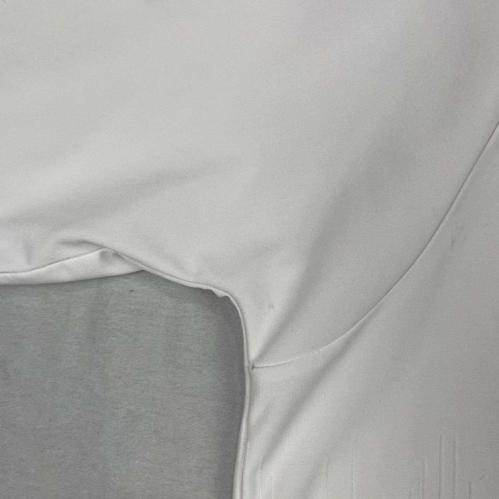 Adidas Palace Adidas Polo Shirt Mens M White Striped Collared Button Up Polo Shirt Adidas Originals Shirt Mens M White Striped Beach City Outdoor Preppy Size US M / EU 48-50 / 2 - 6 Thumbnail