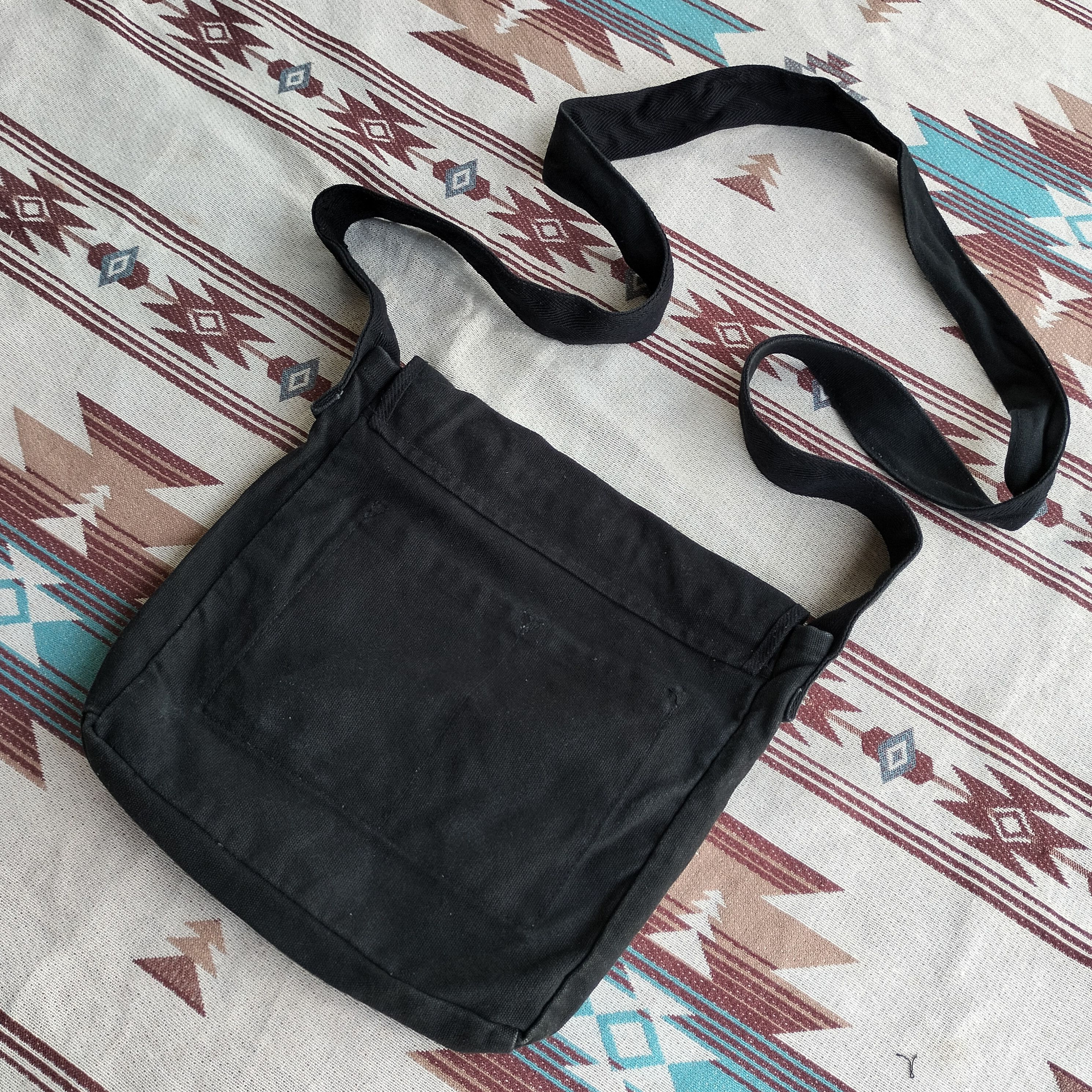 Margaret Howell Margaret Howell shoulder bag Size ONE SIZE - 7 Thumbnail