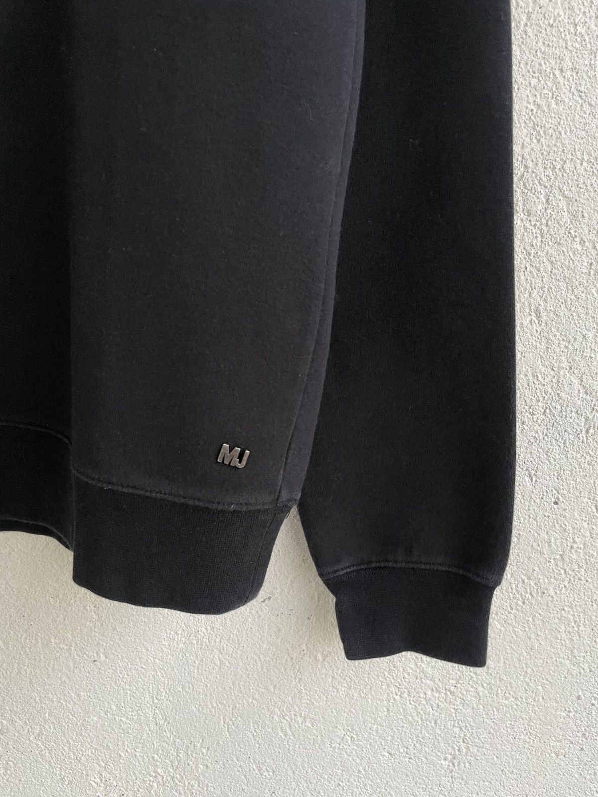 Marc Jacobs 2000s Marc Jacobs Maison Hysteric y’s Ifsix Japan Y2K LGB Size US M / EU 48-50 / 2 - 4 Thumbnail