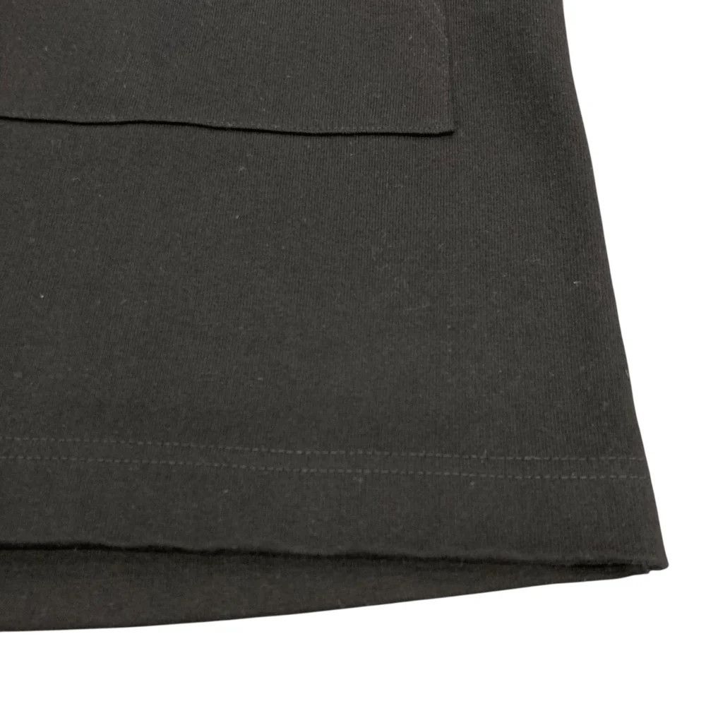 Yohji Yamamoto REGULATION Yohji Yamamoto/HZ-T57-088 Hooded Jacket Size US M / EU 48-50 / 2 - 5 Thumbnail