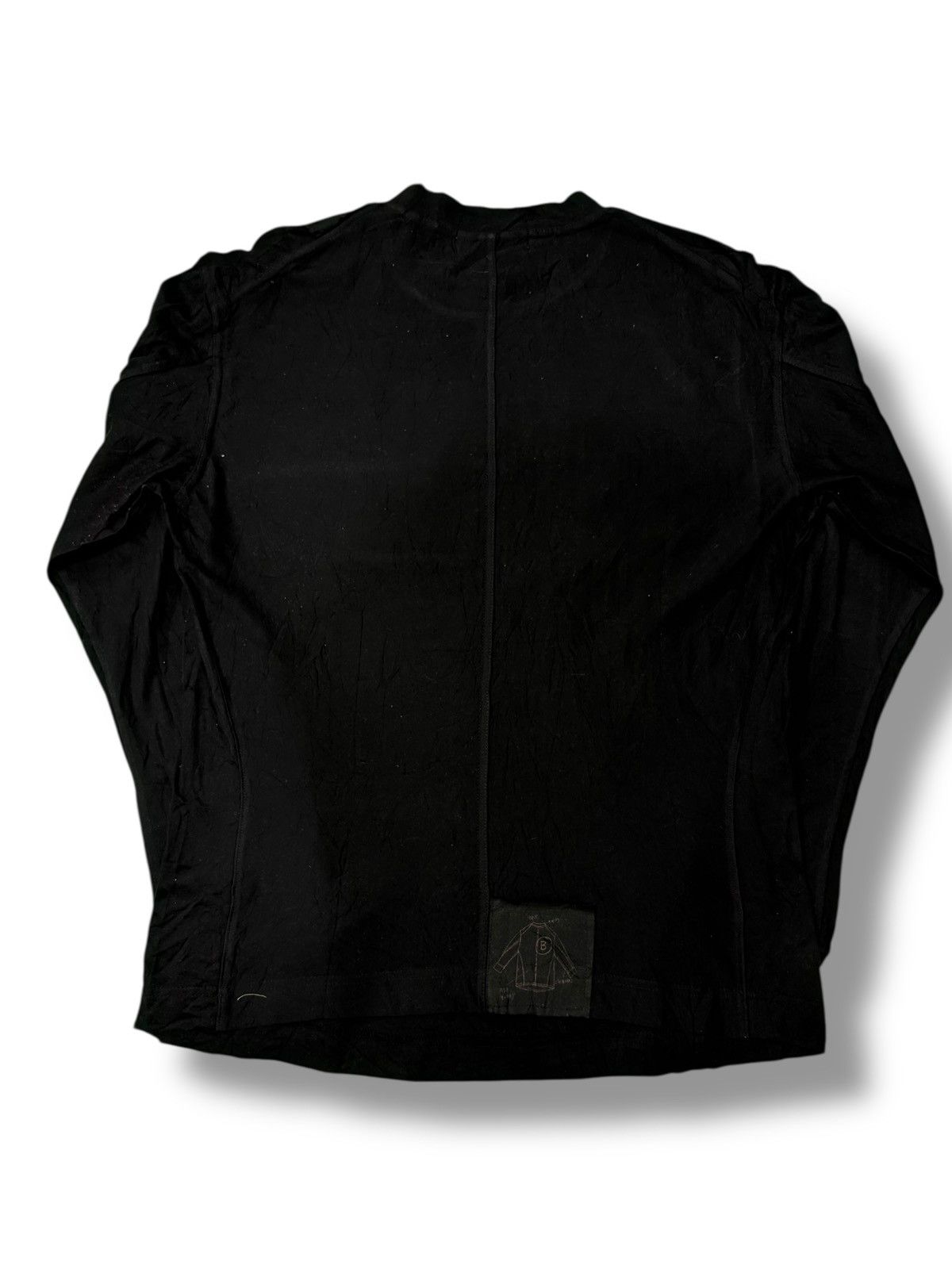 Christopher Nemeth Vintage 90s Christopher Nemeth Sample Design ...