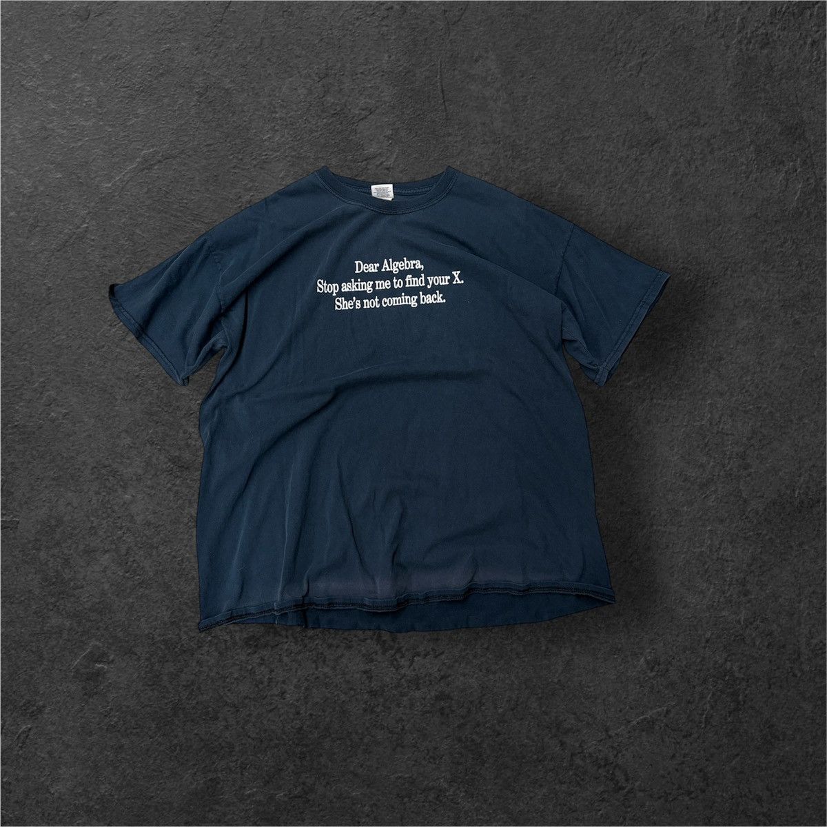 Other Vintage Tee Size US XL / EU 56 / 4 - 1 Preview