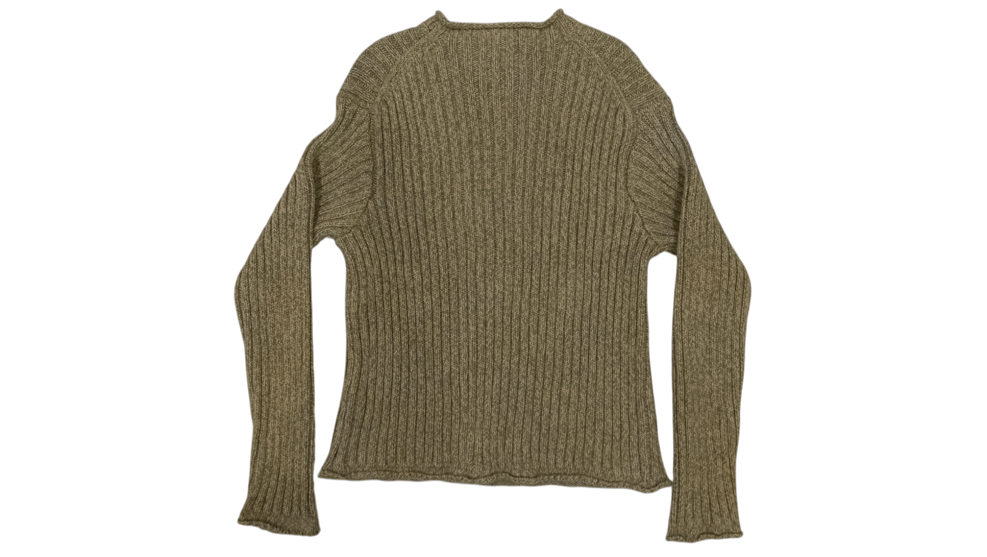 Polo Ralph Lauren Polo Sport Ralph Lauren Double Knitwear (S 355) Size US L / EU 52-54 / 3 - 4 Thumbnail