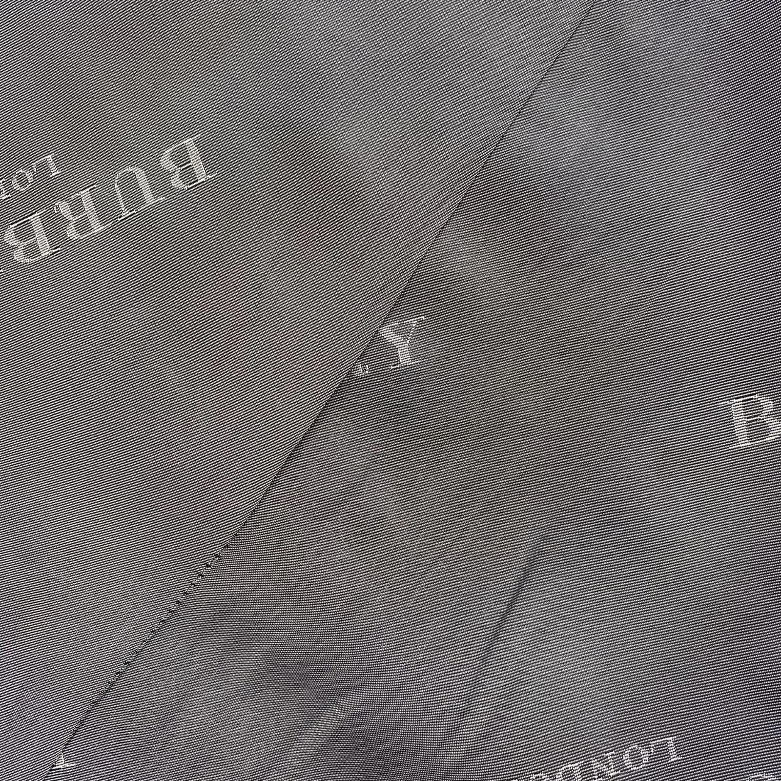 Burberry Burberry London Virgin Wool Blazer Size 52R - 8 Thumbnail