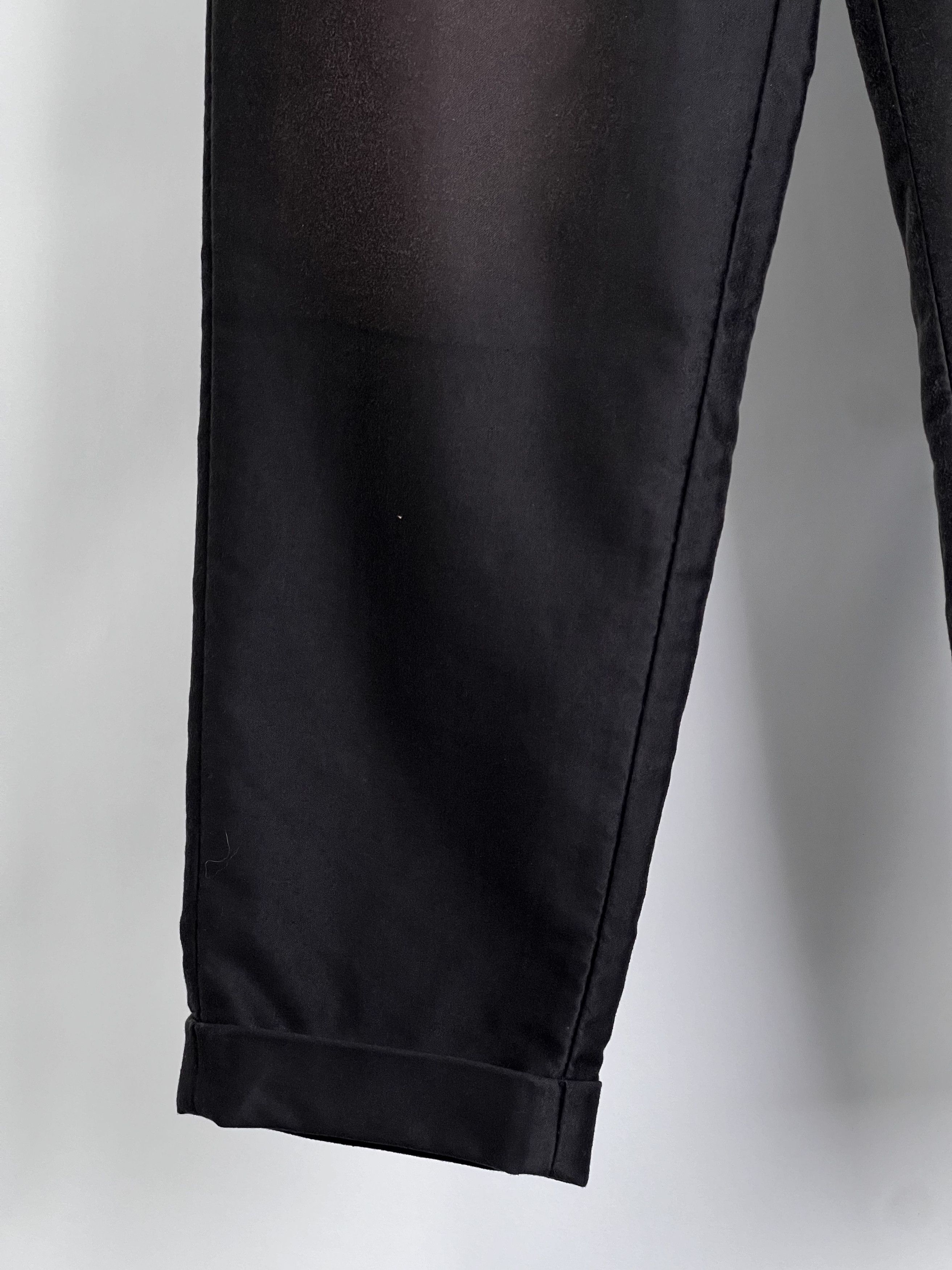 Maison MIHARA YASUHIRO Brand New Sunfade Like Casual Pants Size US 30 / EU 46 - 6 Thumbnail