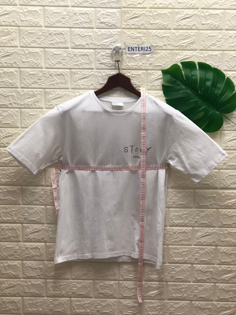 Vintage Vintage JOHNNY & ASSOCIATES BAND TEES VERY RARE Size US M / EU 48-50 / 2 - 12 Thumbnail