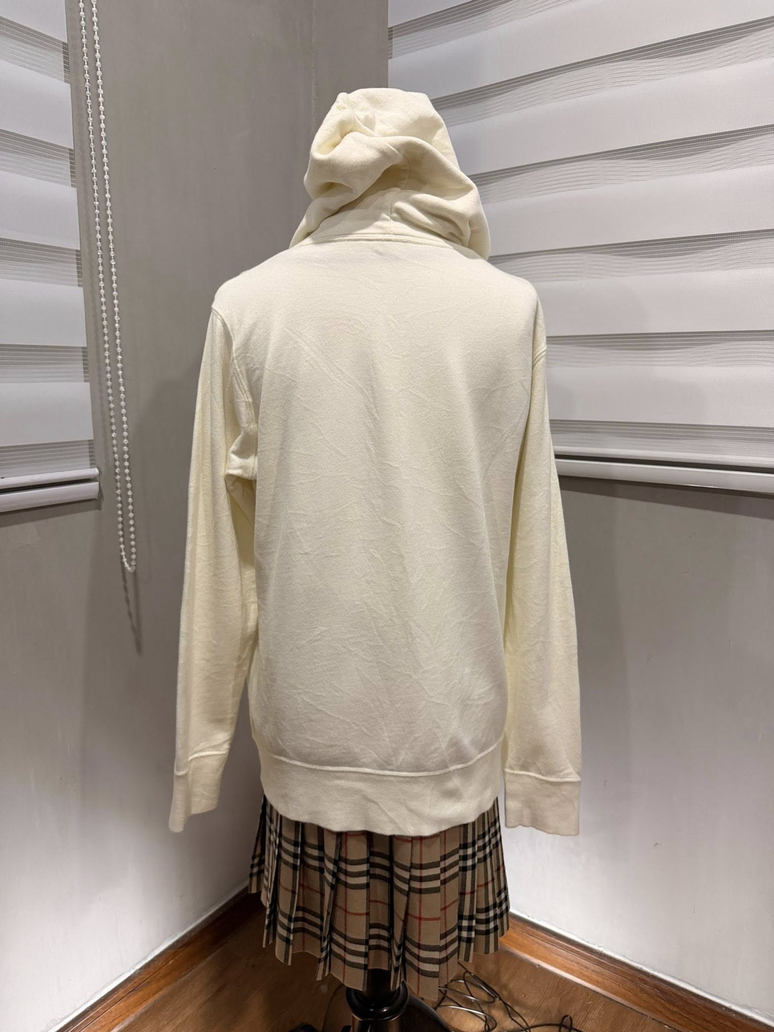 Kaws KAWS + SESAME STREET X UNIQLO S 3157 Size S / US 4 / IT 40 - 4 Thumbnail