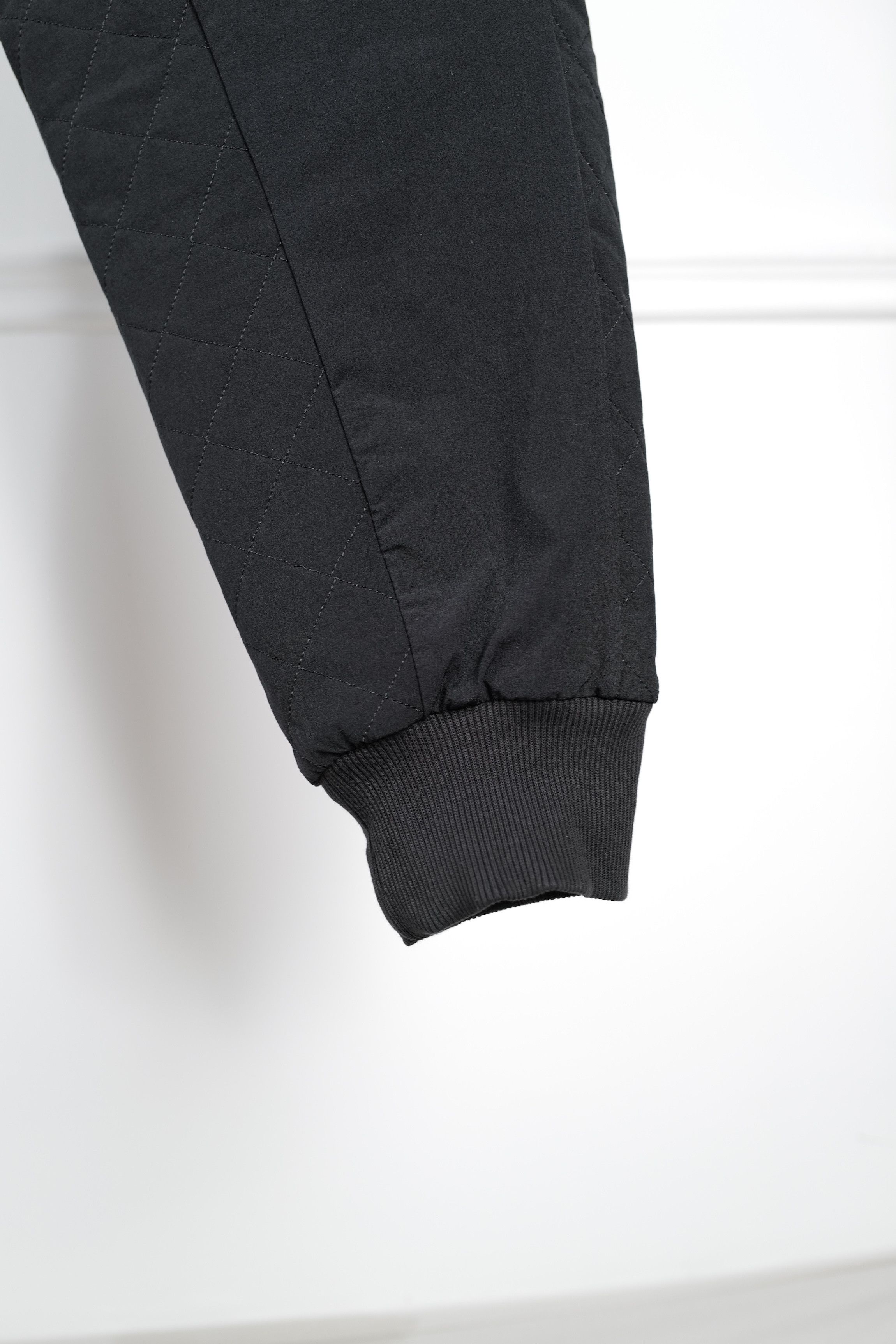 Thom Krom THOM KROM PANTS Size US 32 / EU 48 - 7 Thumbnail
