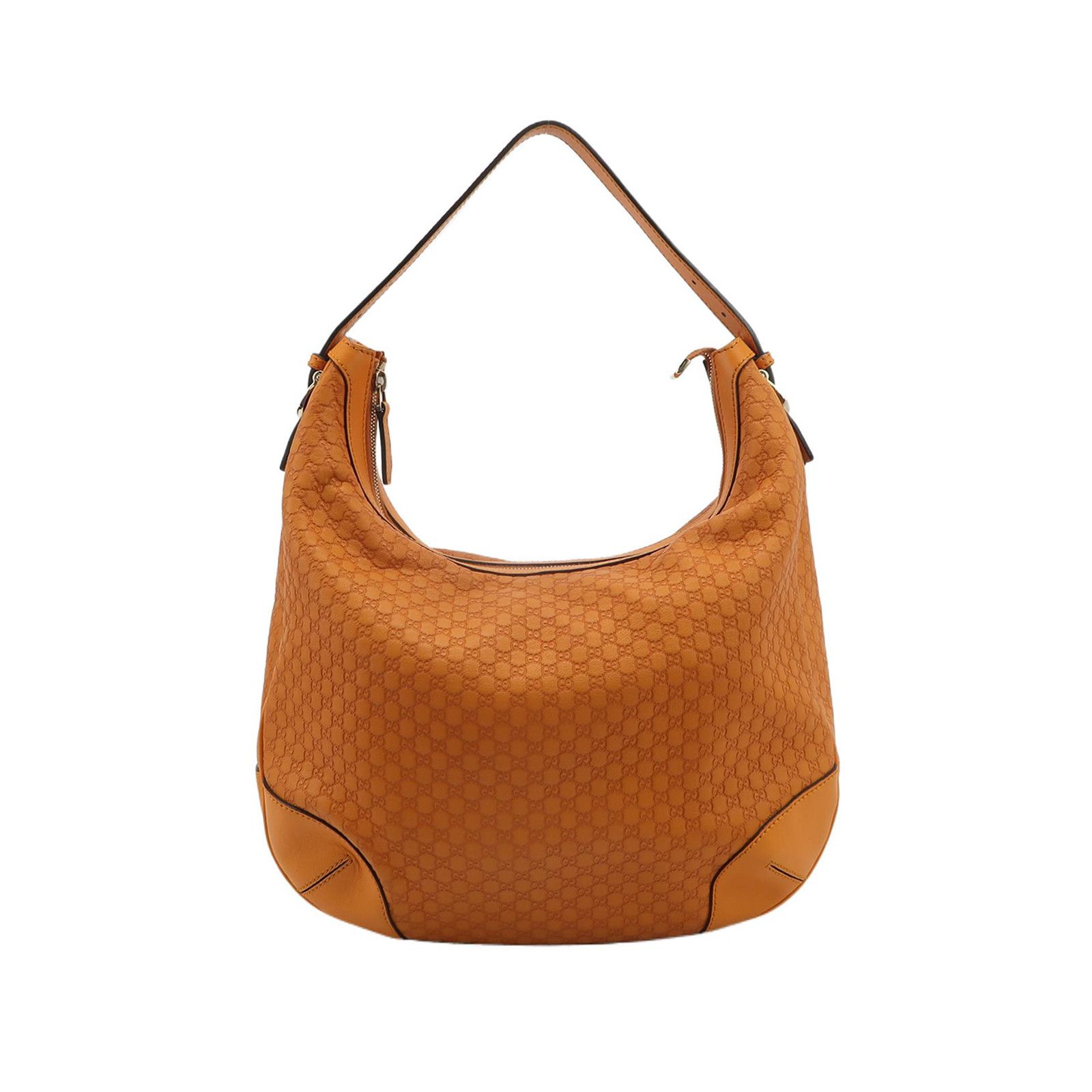 Gucci Gucci Women os Shoulder Bags Size ONE SIZE - 1 Thumbnail