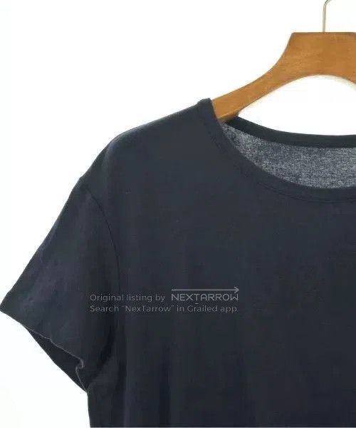 Yohji Yamamoto Yohji Yamamoto Navy Blue T. Size US M / EU 48-50 / 2 - 3 Thumbnail