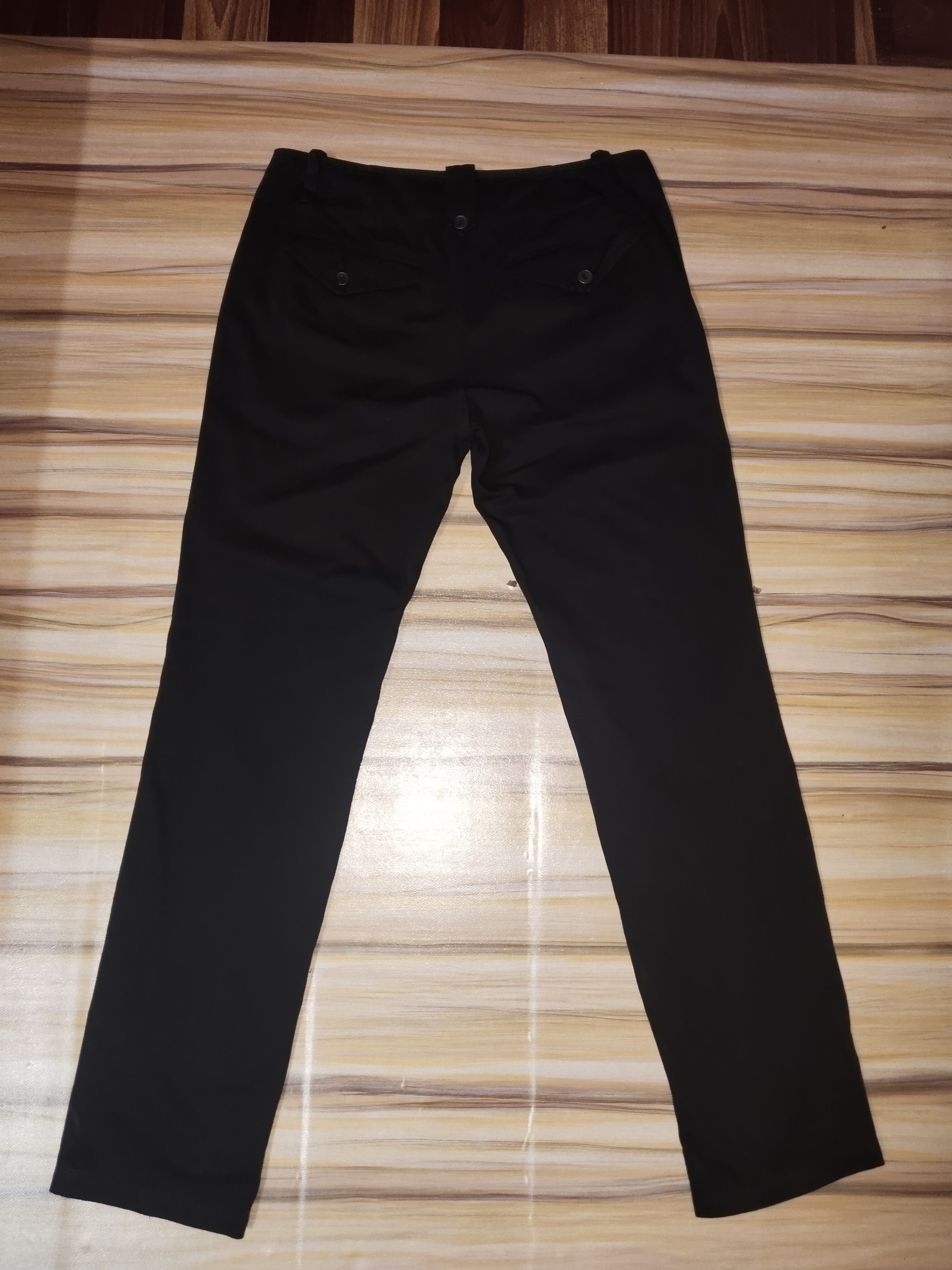 C.P. Company C.P COMPANY Pants Size 31" - 5 Thumbnail