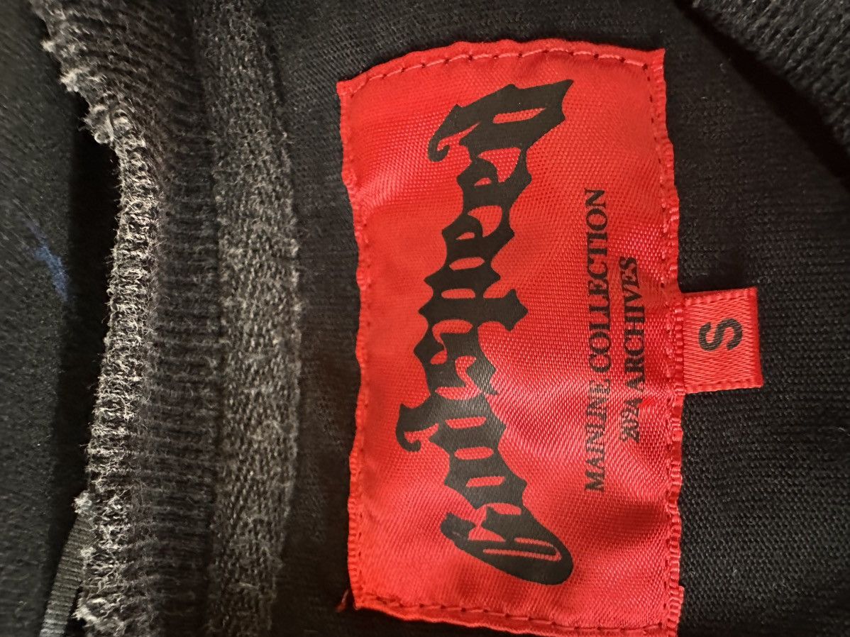 Godspeed Godspeed Shirt Small Size US S / EU 44-46 / 1 - 4 Thumbnail