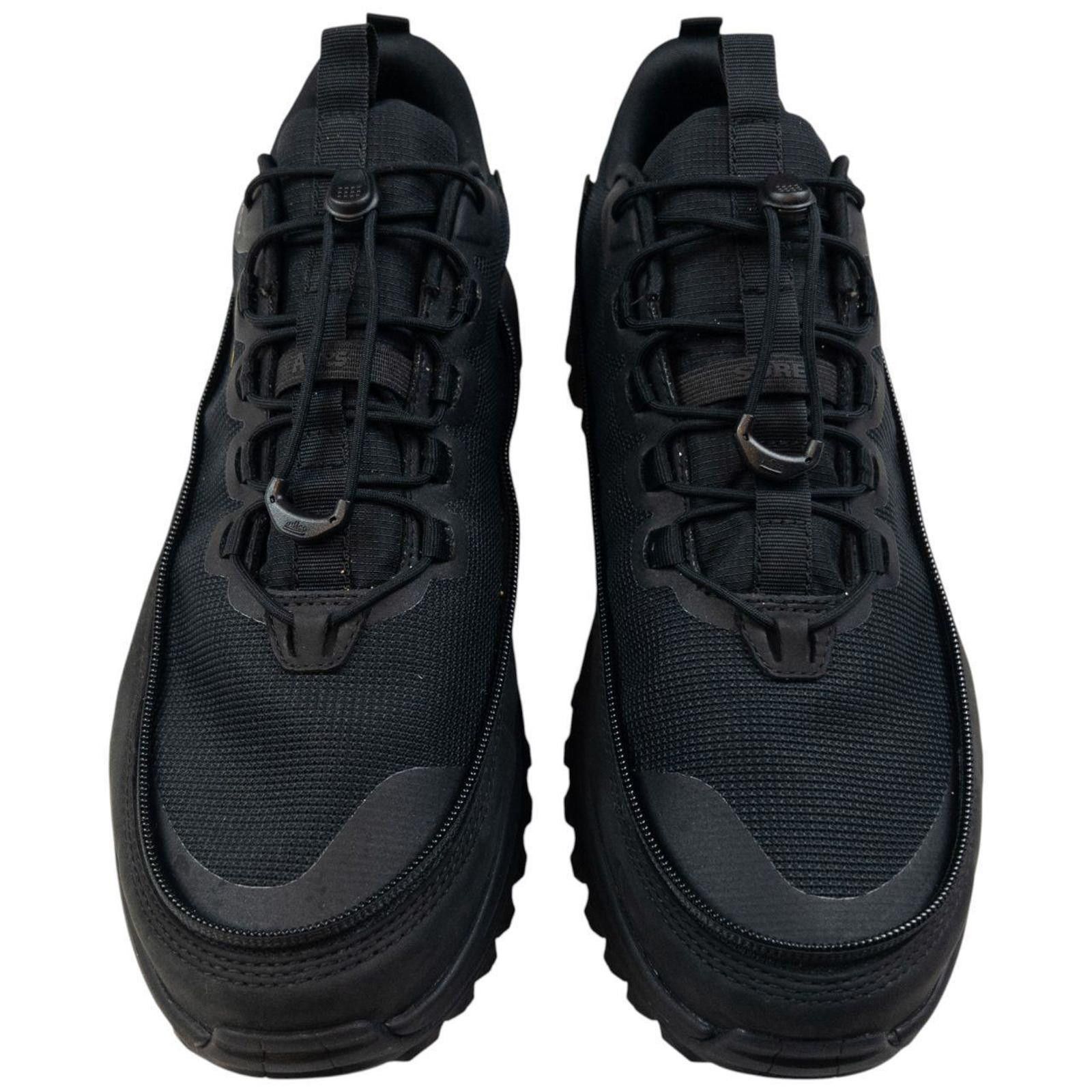 SOREL SOREL X Aries Goretex Zip-Off Cover Boots Size UK 11 Size US 12 / EU 45 - 5 Thumbnail