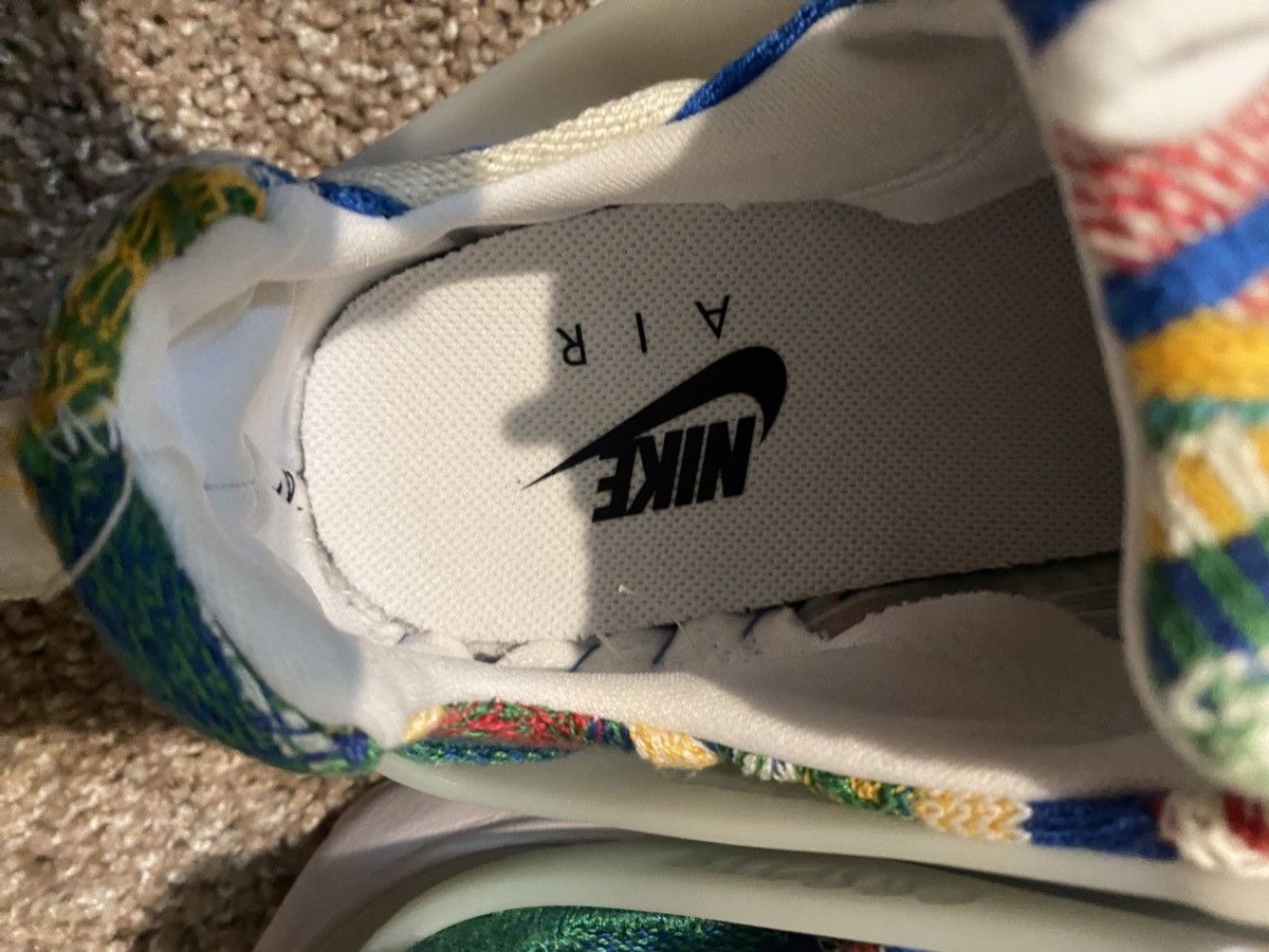 Nike Nike presto x Coogi Size US 12 / EU 45 - 5 Thumbnail