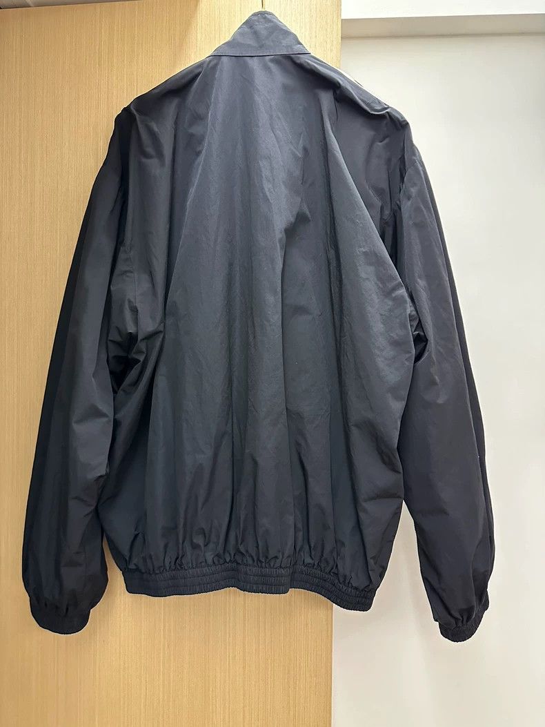 Balenciaga Balenciaga Sport Jacket Size US S / EU 44-46 / 1 - 3 Thumbnail
