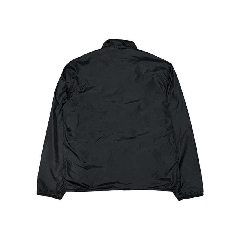 Yohji Yamamoto Ined Homme by Yohji Yamamoto Reversible Size US M / EU 48-50 / 2 - 3 Thumbnail
