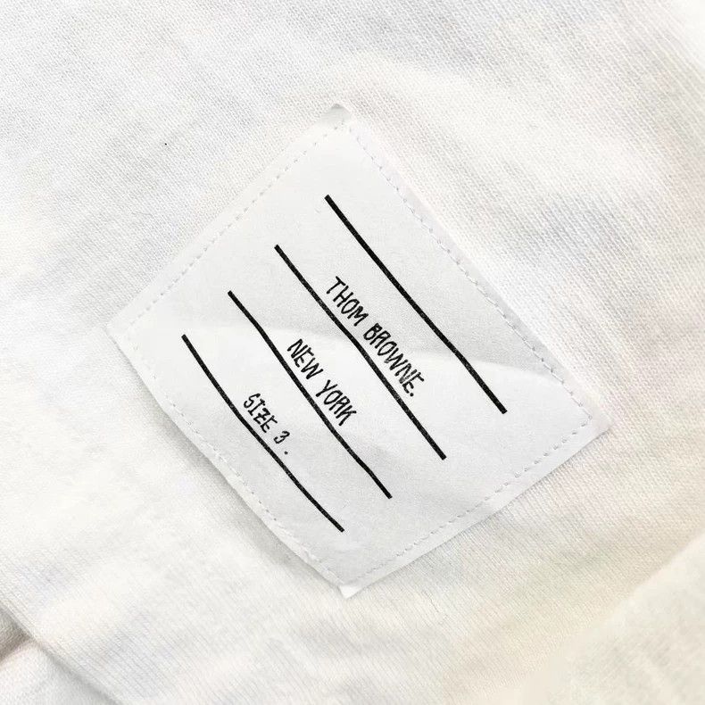Thom Browne Thom Browne Eastern embroidery series cardigan Size US L / EU 52-54 / 3 - 4 Thumbnail