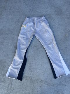 MNML Clothing & Denim | Grailed