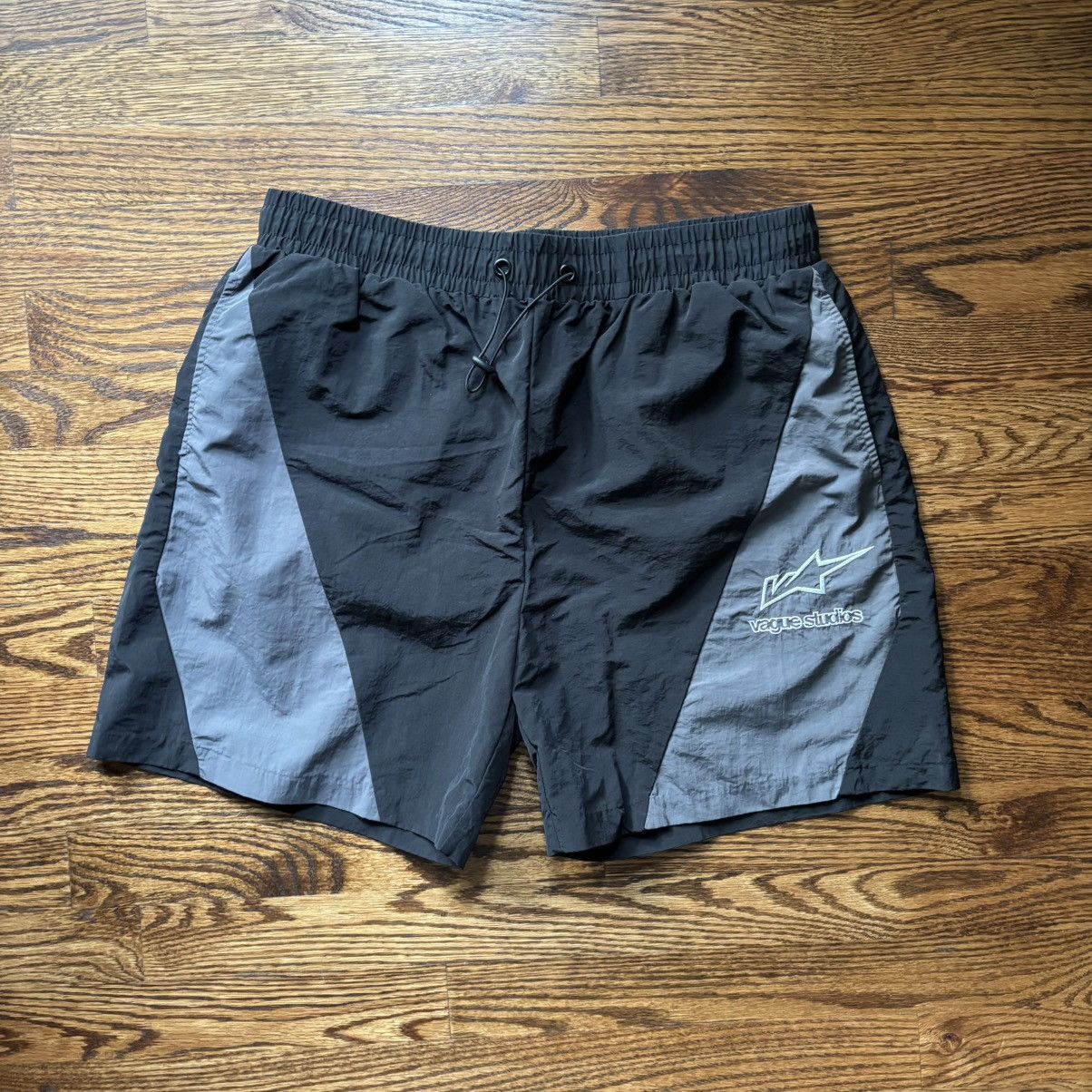 Other Vague Studios shorts large Size US 32 / EU 48 - 1 Thumbnail