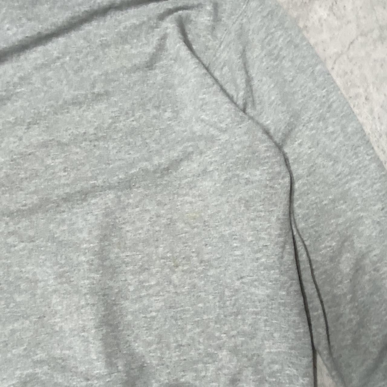 Other Grey New York City crewneck sweatshirt Size US M / EU 48-50 / 2 - 5 Thumbnail