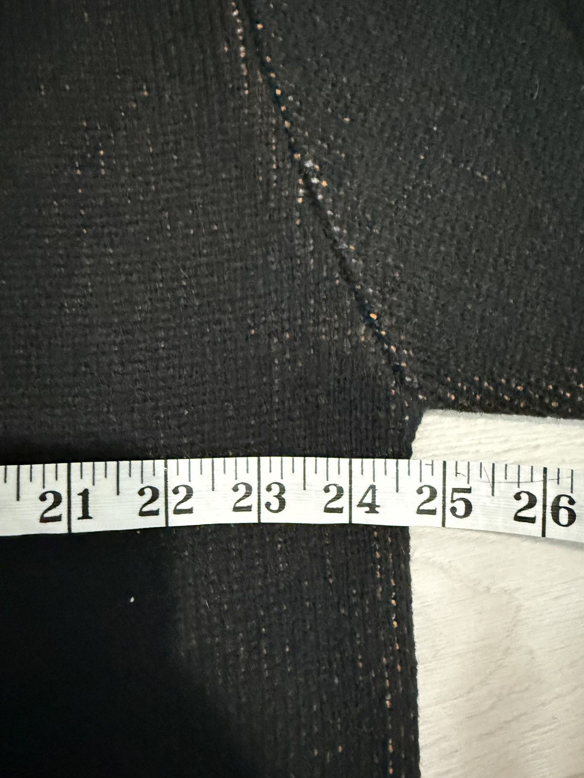 Supreme Supreme x fox kint Size US XL / EU 56 / 4 - 4 Thumbnail