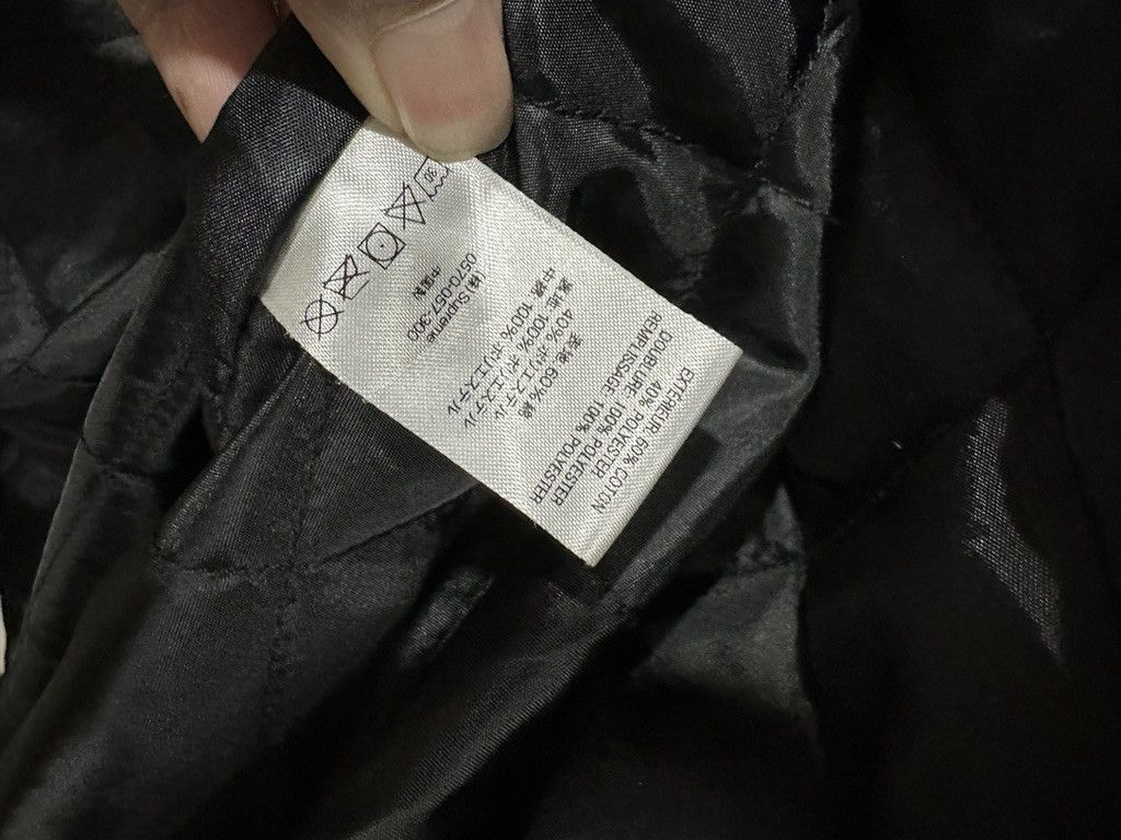 Supreme dragon embroidered jacket Size US M / EU 48-50 / 2 - 8 Thumbnail