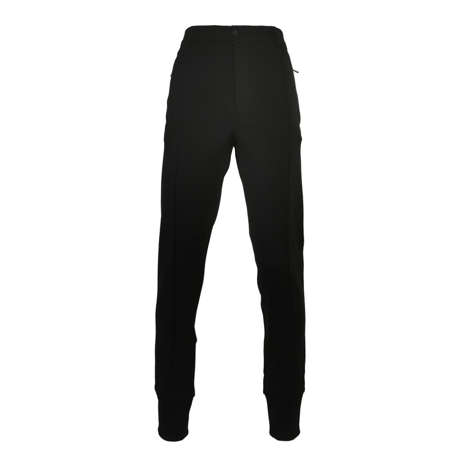 Dolce & Gabbana Dolce & Gabbana Men 36 Casual Pants Size US 36 / EU 52 - 1 Thumbnail
