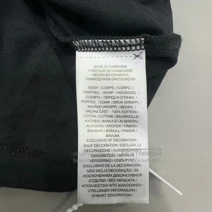 Polo Ralph Lauren Polo Ralph Lauren SS23 Solid Pony Embroidery Hoodie. Size US M / EU 48-50 / 2 - 5 Thumbnail