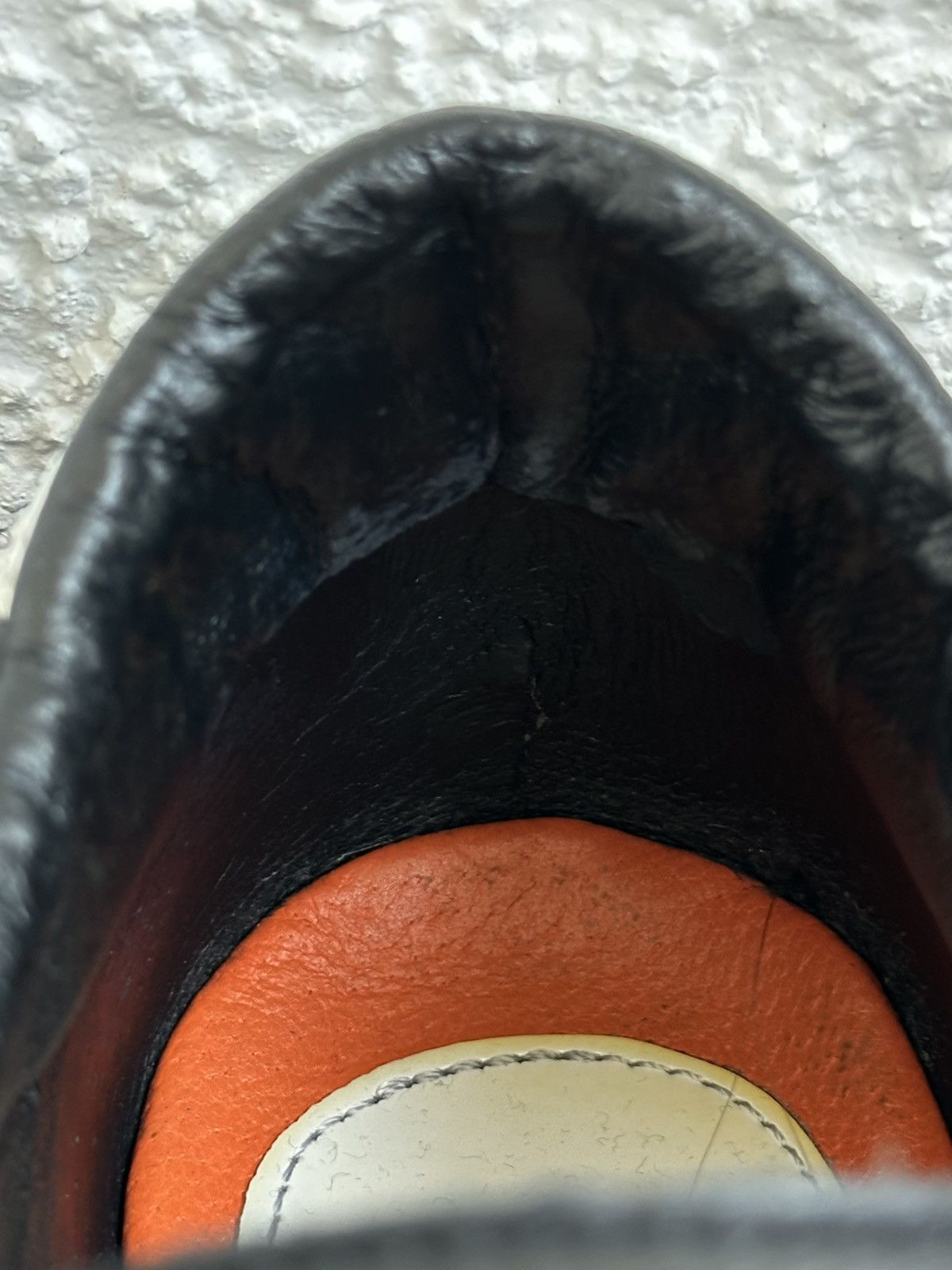 Japanese Brand × Y-3 × Yohji Yamamoto Rare Y-3 Yohji Yamamoto Reflective Low Sneakers Shoes Size US 8 / EU 41 - 12 Thumbnail