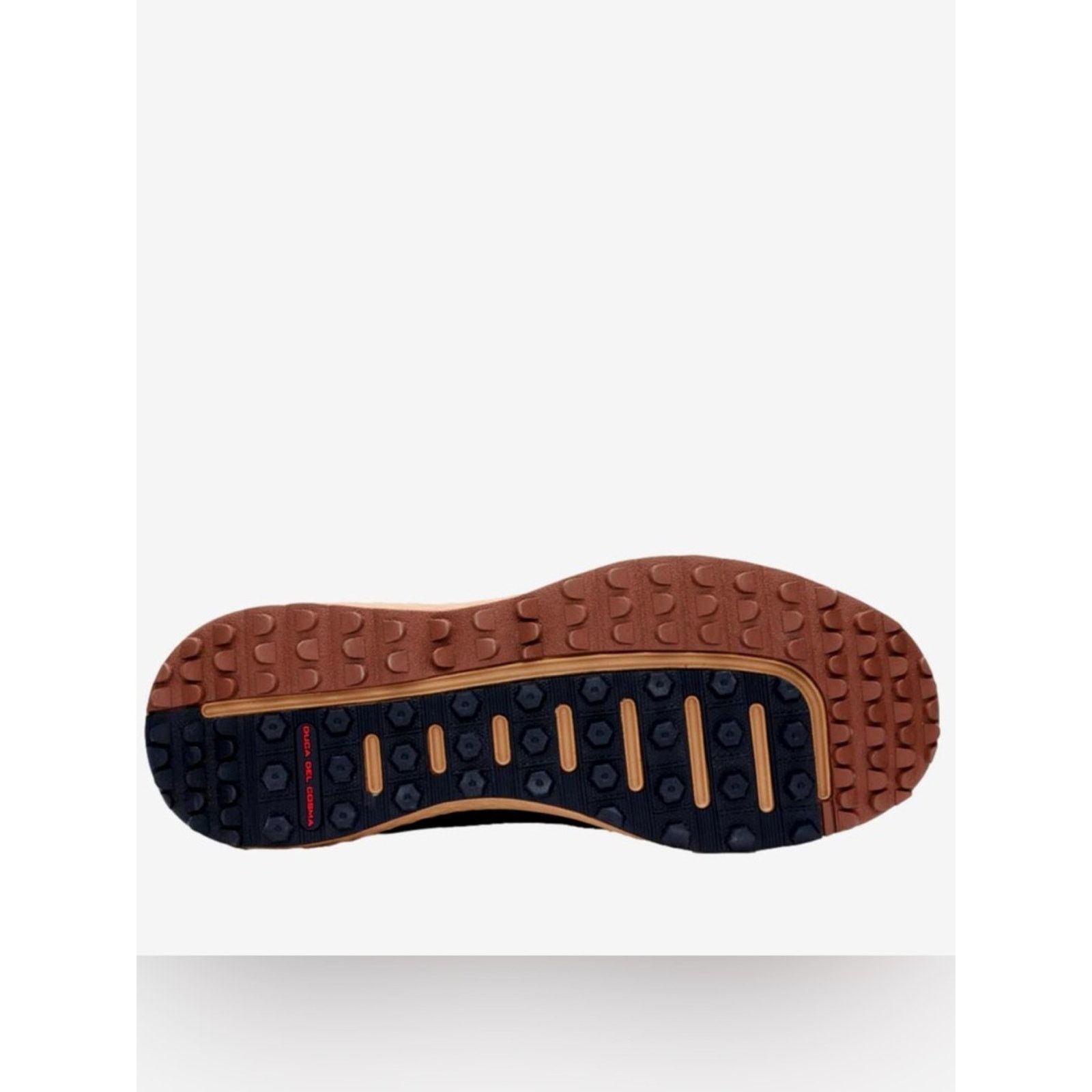 Other DUCA DEL COSMA Sonesta Women's Brown Golf Shoes RETAIL $249 Size US 7.5 / IT 37.5 - 6 Thumbnail