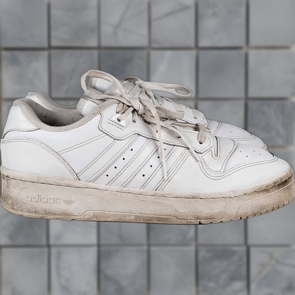 adidas gazelle silver green womens Men's Originals Samba OG Shoes